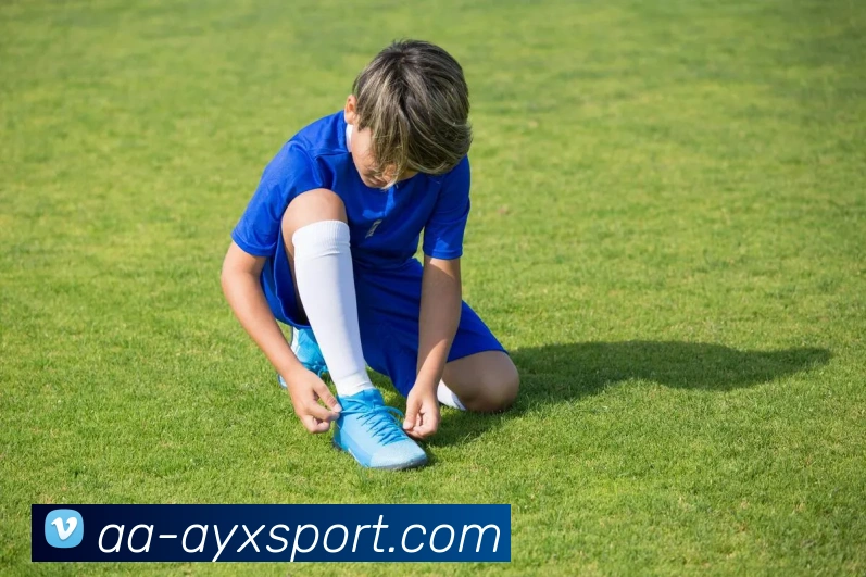 爱游戏体育服务体系