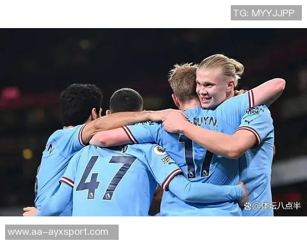 姆巴佩与哈兰德的巅峰对决法国挪威历史交锋却未在大赛相遇