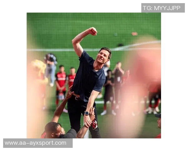 阿隆索建议皇马关注伊尔迪兹视其为重要引援目标