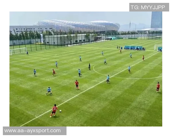 米兰俱乐部圣多纳托地皮开发方案探讨青训基地商业开发与直接出售的利弊分析