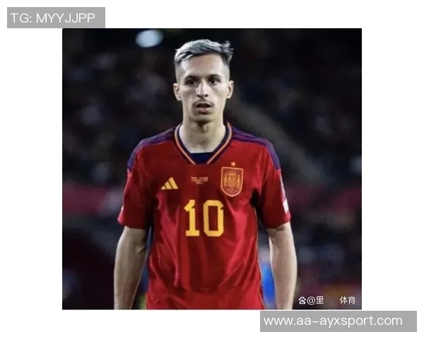 罗马与拜仁谈判推进有望签下萨拉戈萨球员