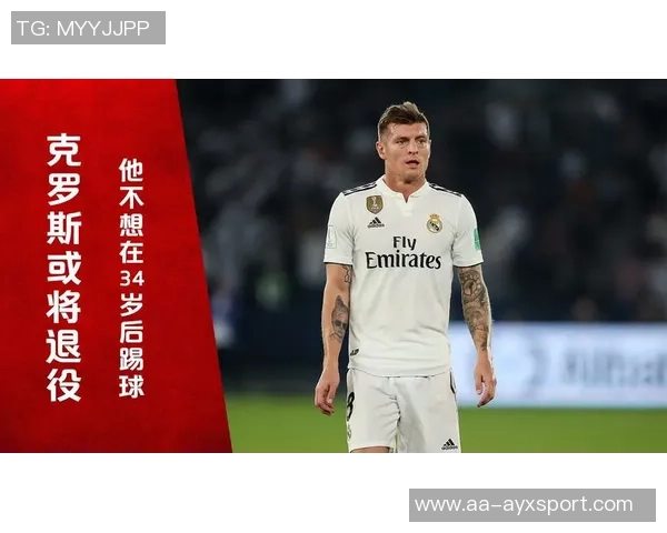 何朕宇回应退役传闻称仍在为新赛季努力备战