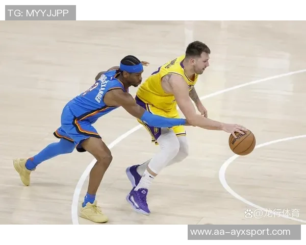 周二竞彩篮球分析雷霆全力争胜快船背靠背状态堪忧