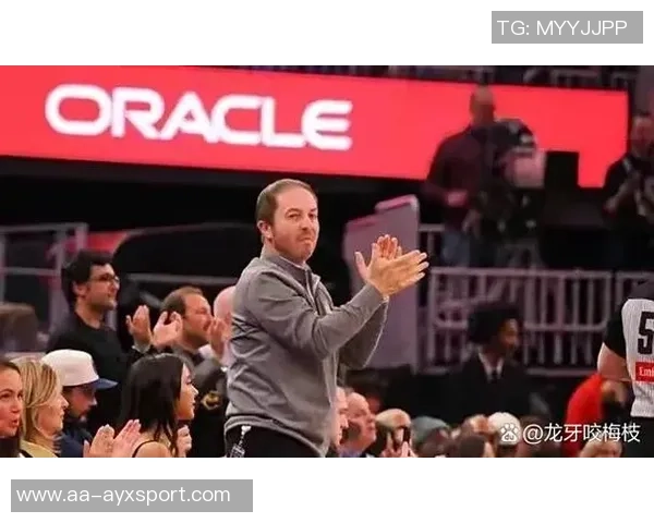 勇士队内部矛盾加剧多数球员对库明加态度不满引发关注