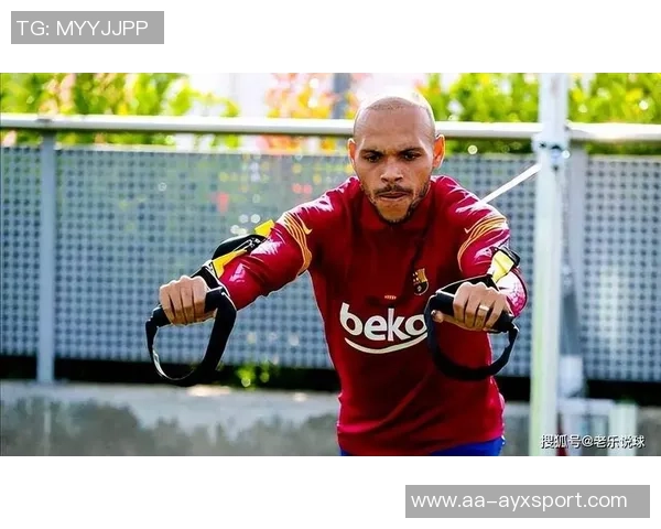 特狮渴望留队争夺首发位置霍安加西亚展现谦逊与尊重态度